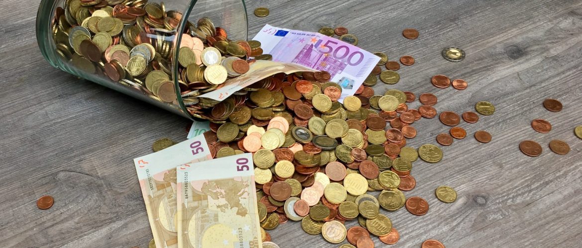 Marc Vanhove Fortune