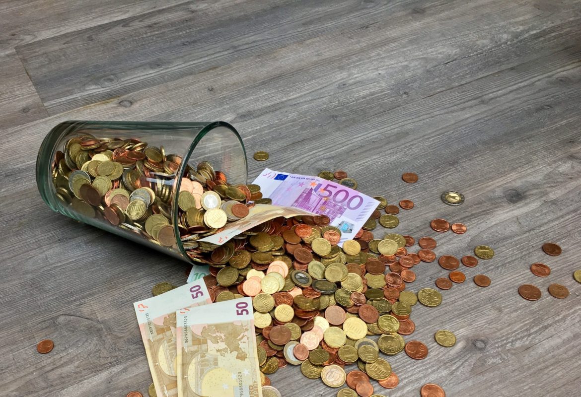 marc vanhove fortune